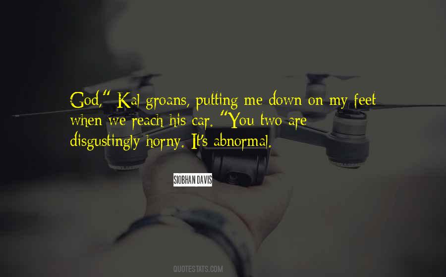 Effulgence Quotes #1277216