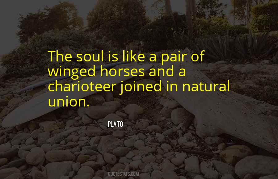 Effulgence Quotes #1452824