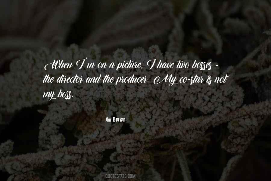 Effulgence Quotes #1504507
