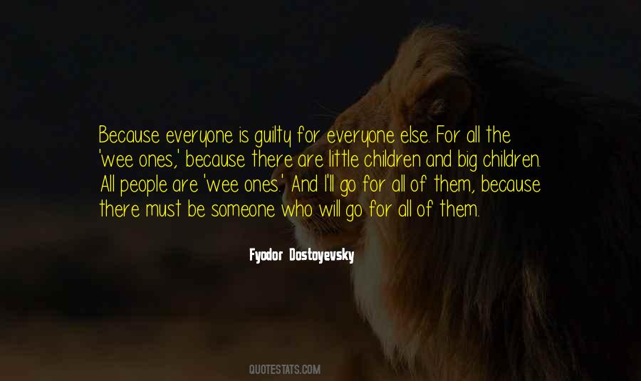 Effulgence Quotes #1871952