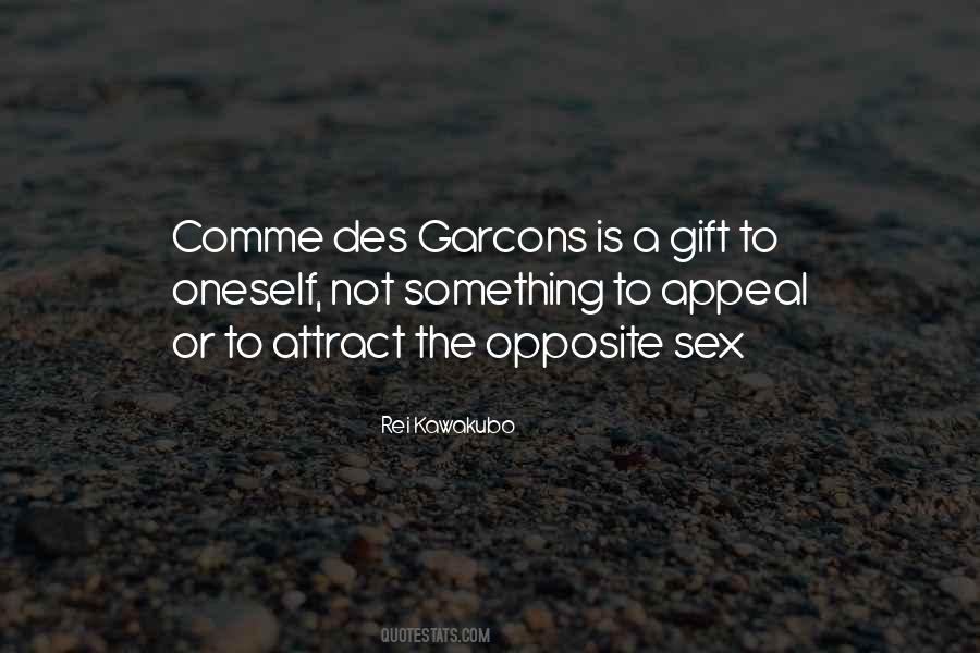 Effulgence Quotes #360069