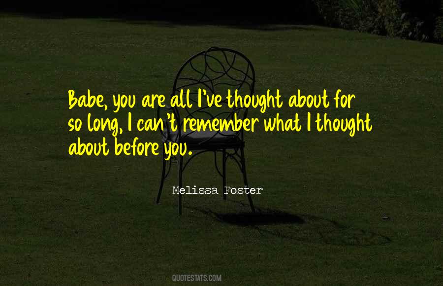Effulgence Quotes #369238