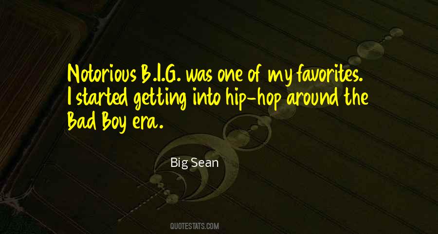 Effusive Welcome Quotes #1289273
