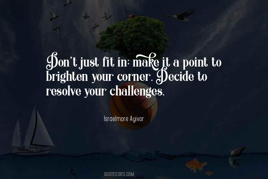 You Make It Better Quotes #176380