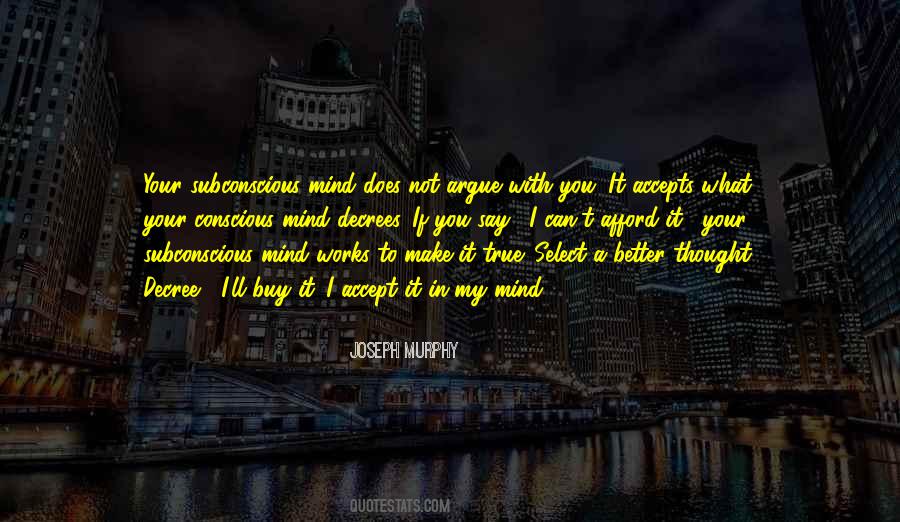 You Make It Better Quotes #815661