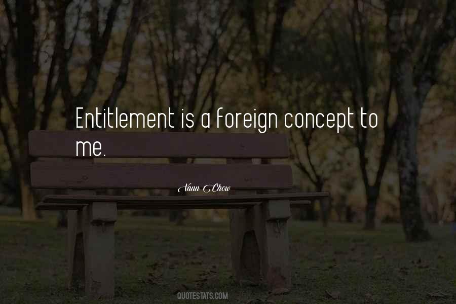 Holiday Vacation Quotes #1242419