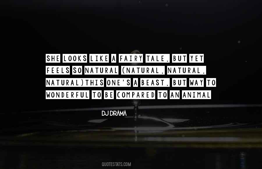 Way She Looks Quotes #106631