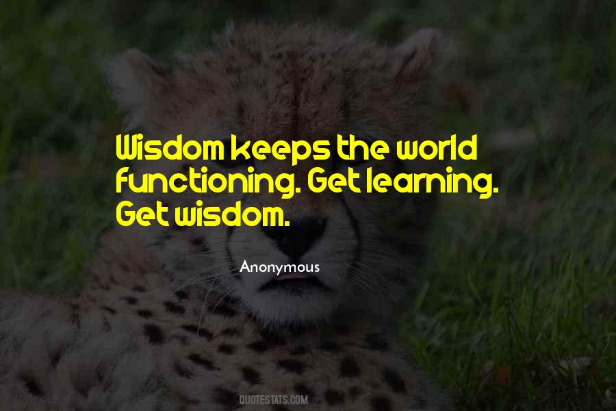 Yummy Delicious Food Quotes #372871