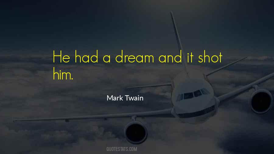 Efren Reyes Quotes #1185604
