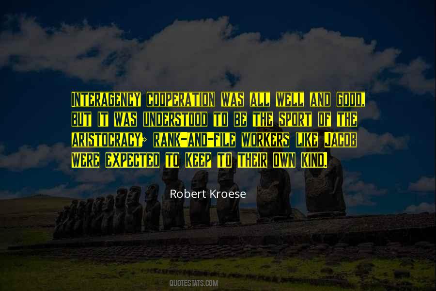 Efren Reyes Quotes #1296686