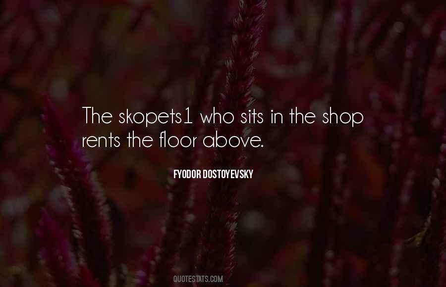 Efren Reyes Quotes #1424059