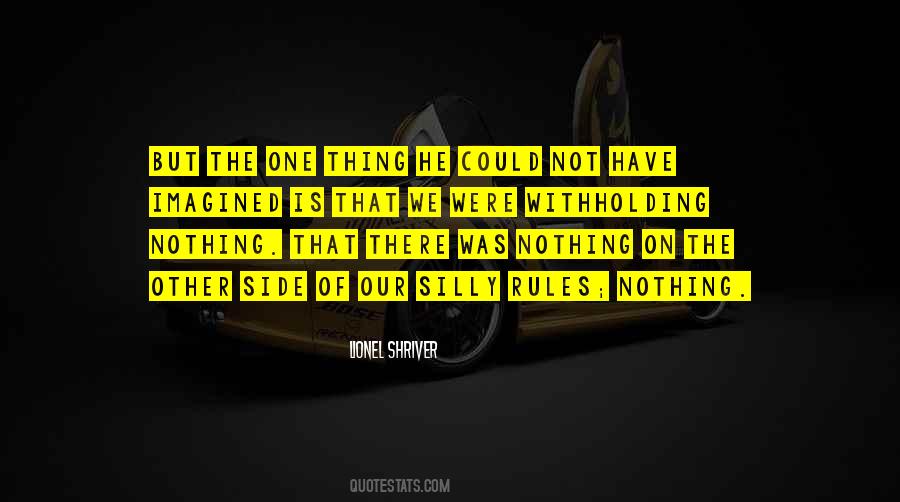 Efren Reyes Quotes #1800688