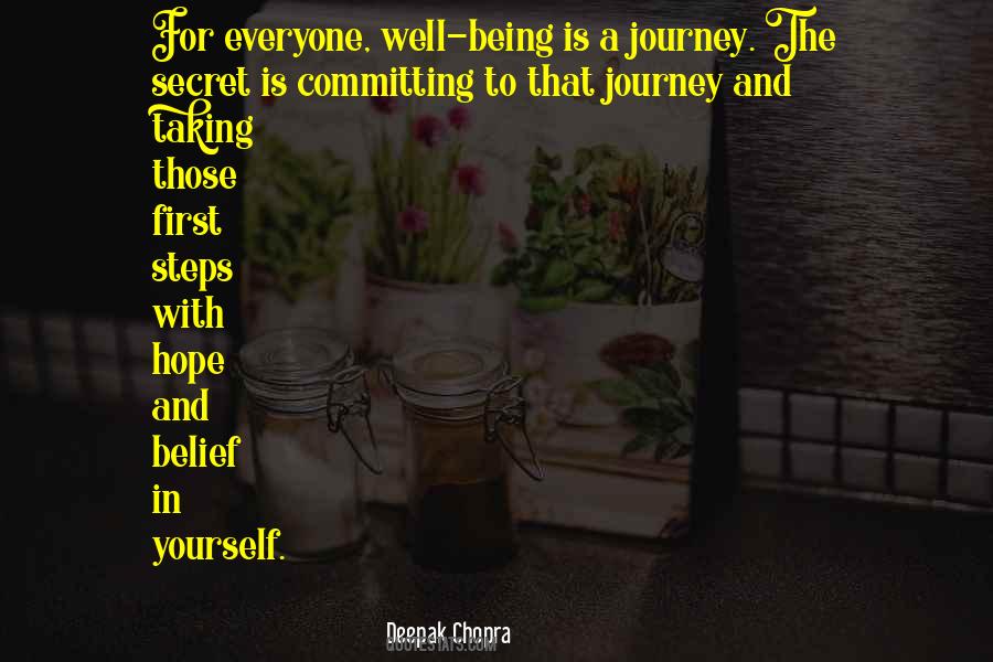 Eft Tapping Quotes #630019