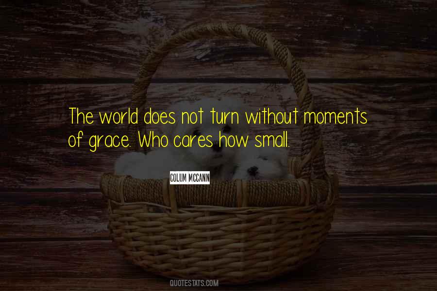 Quotes About Life To Fullest #743506