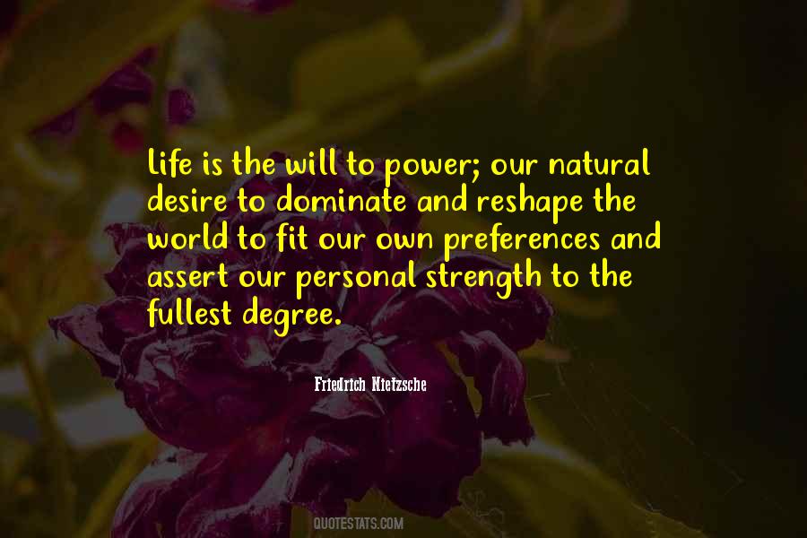Quotes About Life To Fullest #890742
