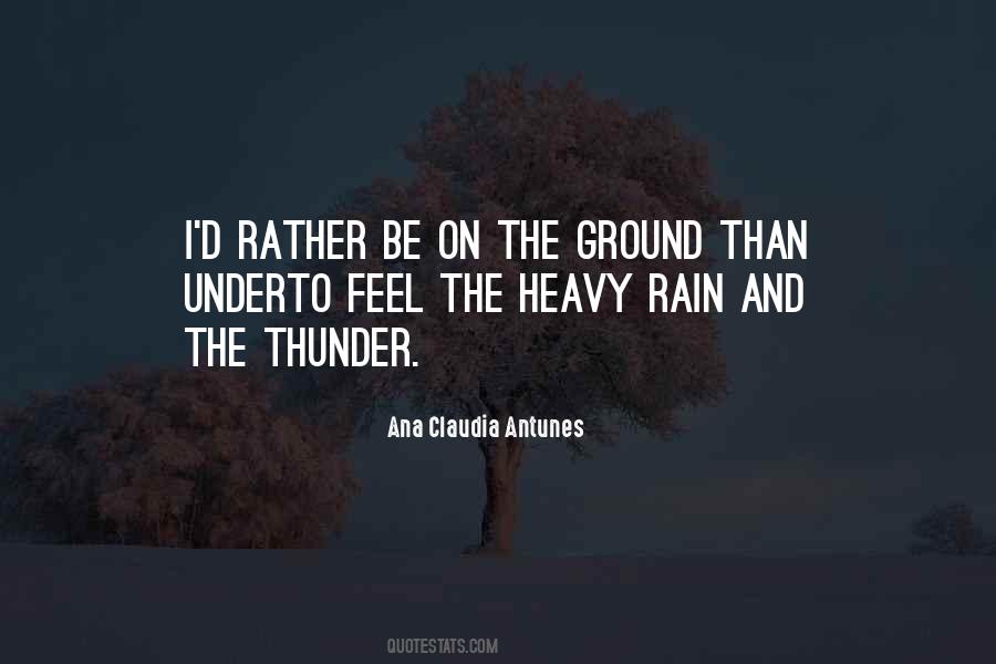 Quotes About Life To Fullest #932837