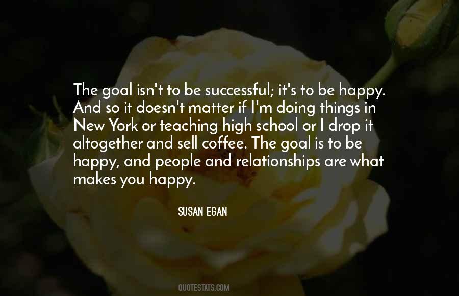 Egan Quotes #155401