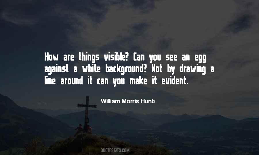 Egg Hunt Quotes #614201