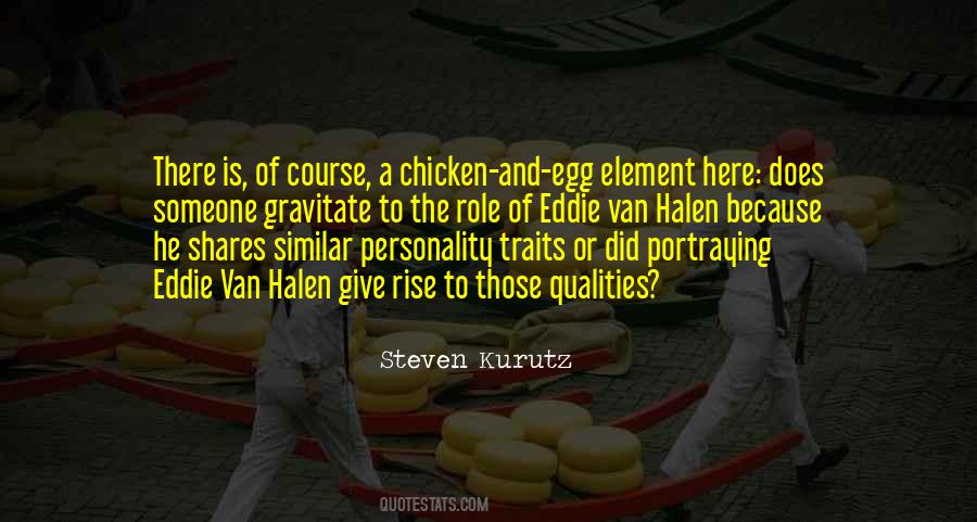 Egg Quotes #1263245