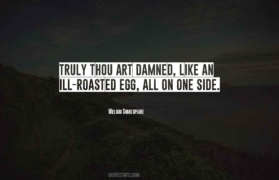 Egg Quotes #1361244