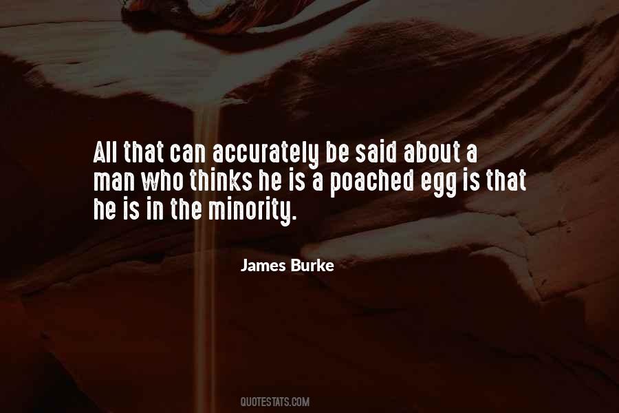 Egg Quotes #1365012