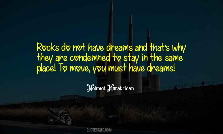 Why Do You Stay Quotes #719042