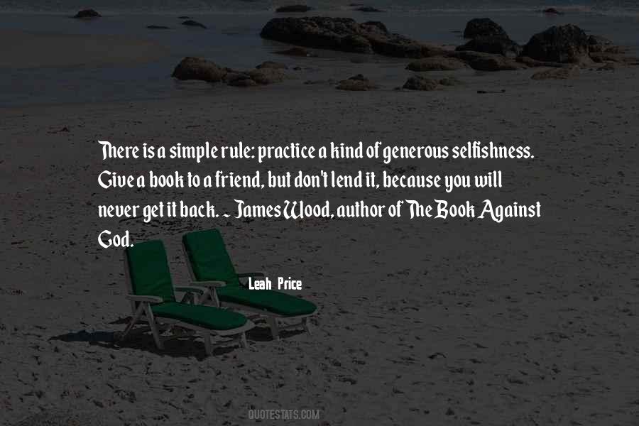 Friend God Quotes #494863