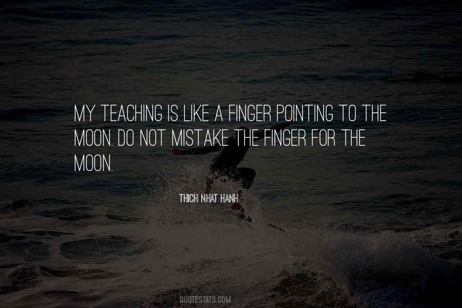 Egg Shell Quotes #1867989