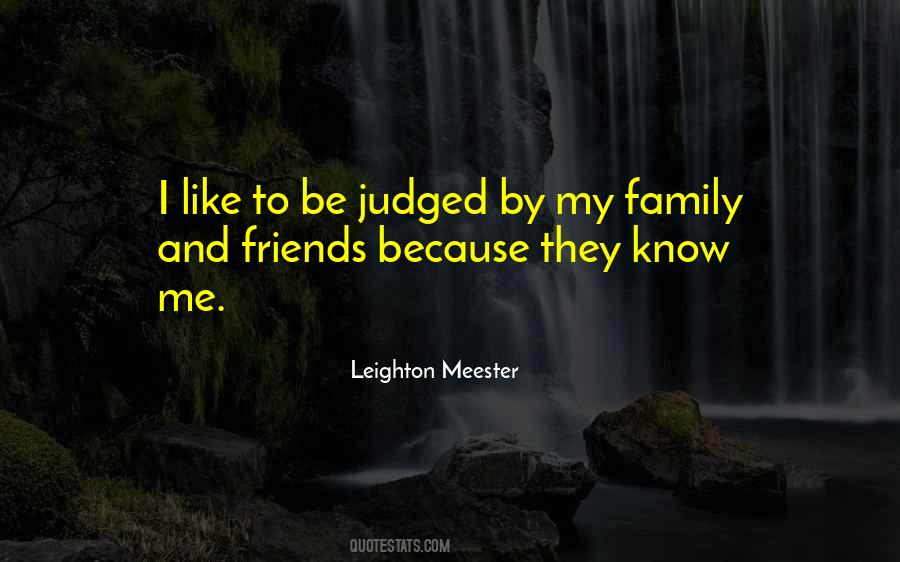 Dark Paradise Quotes #126136