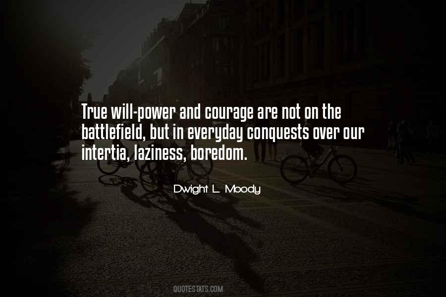 Dark Paradise Quotes #146111