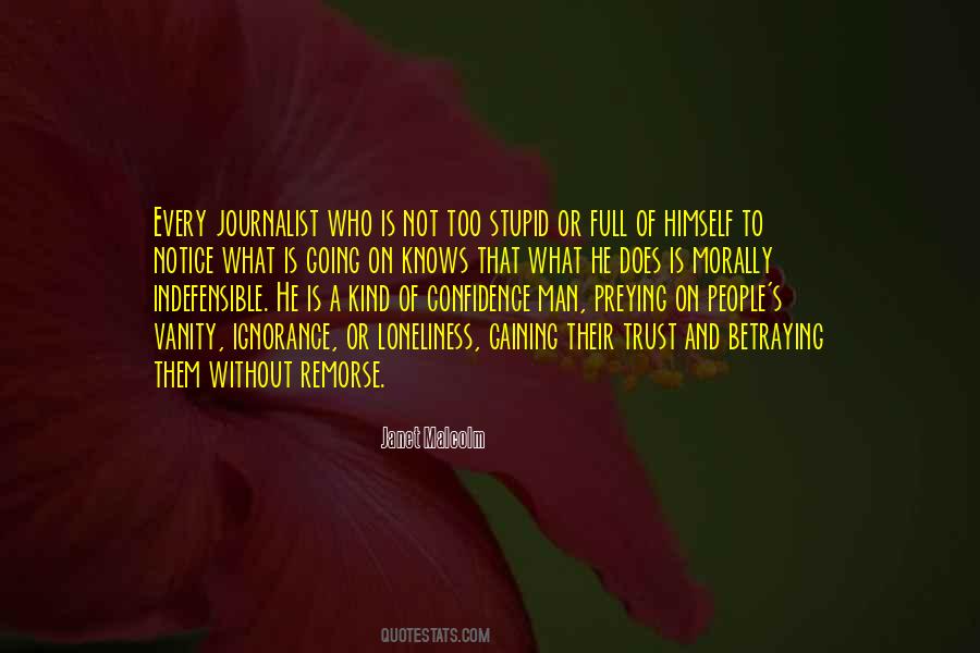 Dark Paradise Quotes #170540