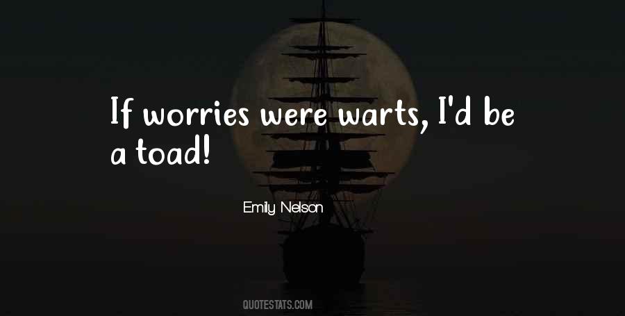 Dark Paradise Quotes #889657