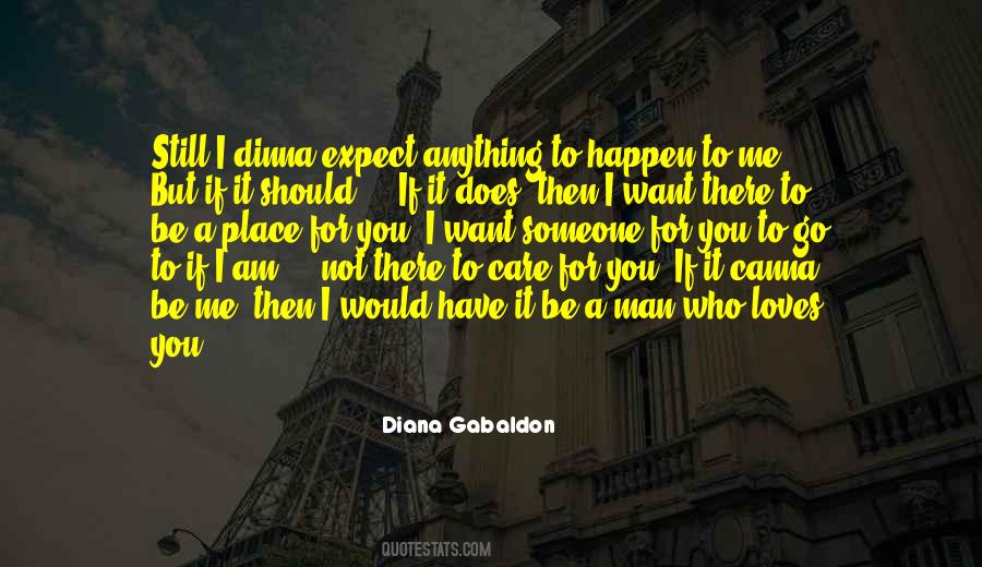 You Should Be There Quotes #1263964 You Should Be There Quotes #1263964