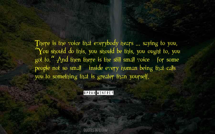 You Should Be There Quotes #1402234 You Should Be There Quotes #1402234
