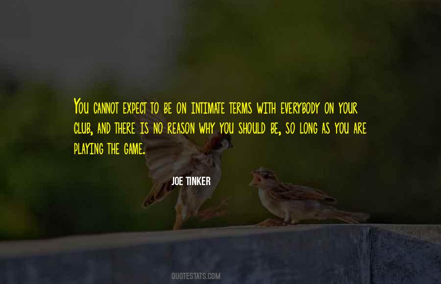 You Should Be There Quotes #175522 You Should Be There Quotes #175522