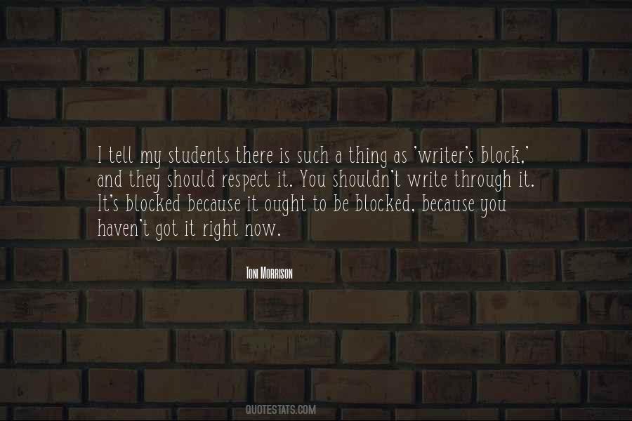 You Should Be There Quotes #591721 You Should Be There Quotes #591721
