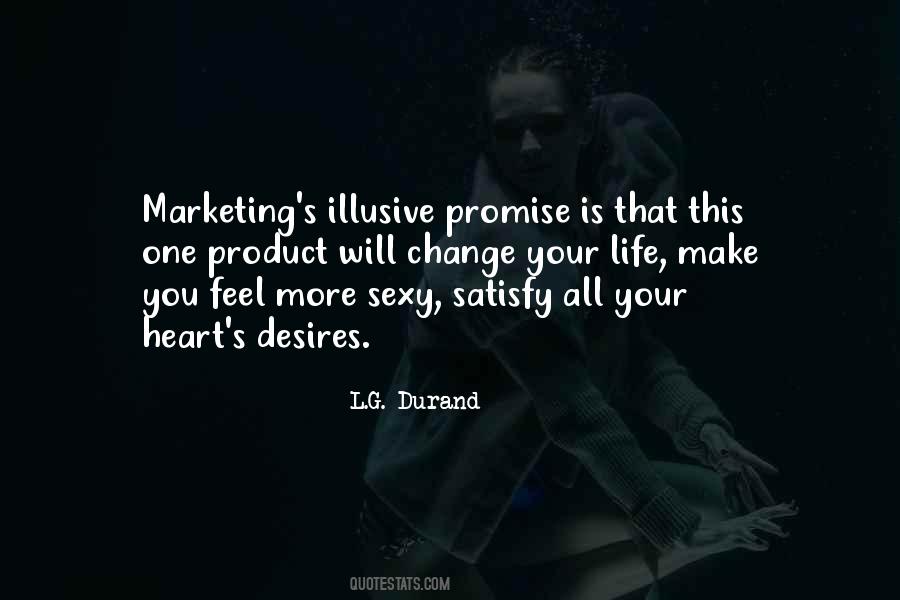 Quotes About Debt Money #1074118