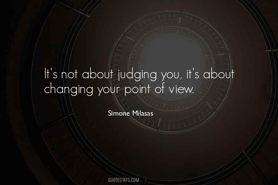 Quotes About Debt Money #1285516