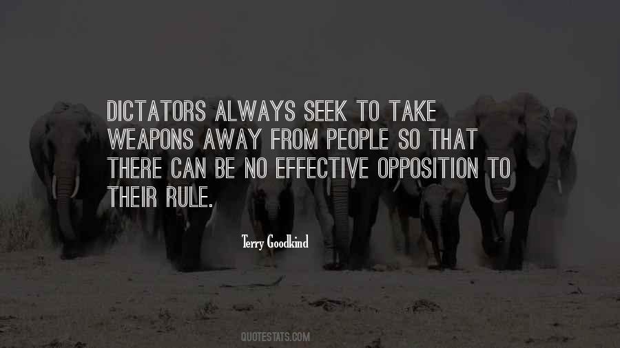 Quotes About Incubism #103082