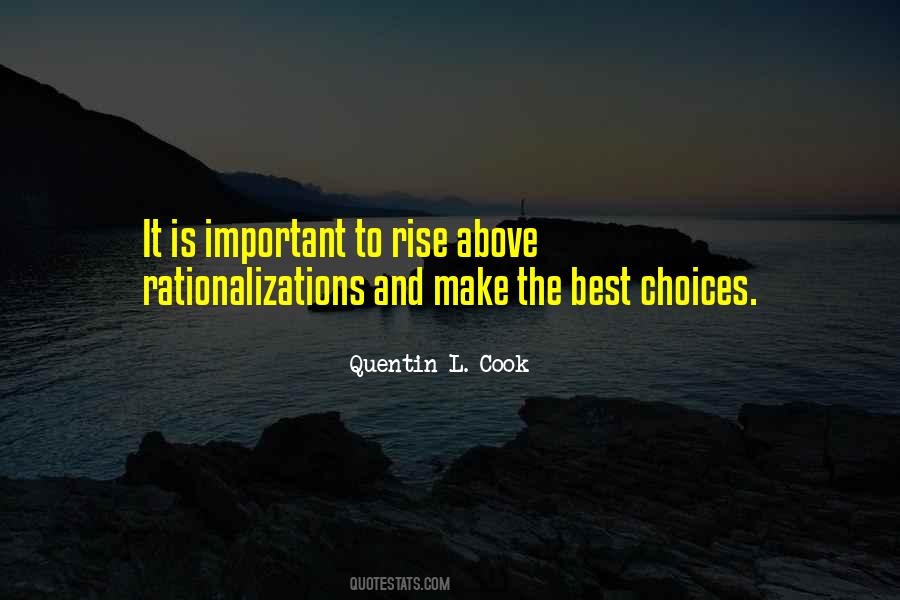 Quotes About Incubism #113165
