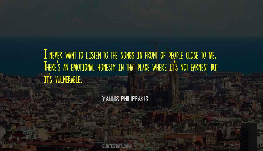 Quotes About Incubism #1521201