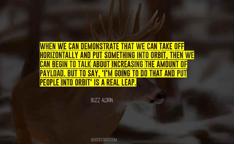 Quotes About Incubism #836341