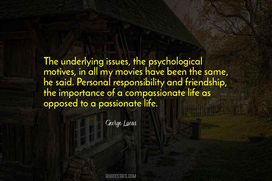 Quotes About Incubism #989149