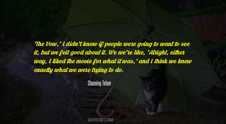 Ielts Academic Writing Quotes #1247531