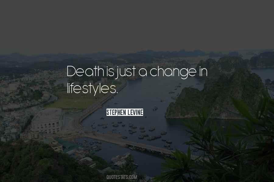 Ielts Academic Writing Quotes #1301734