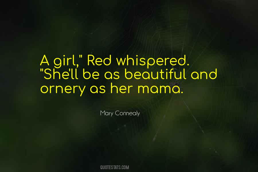 Ielts Academic Writing Quotes #1367193