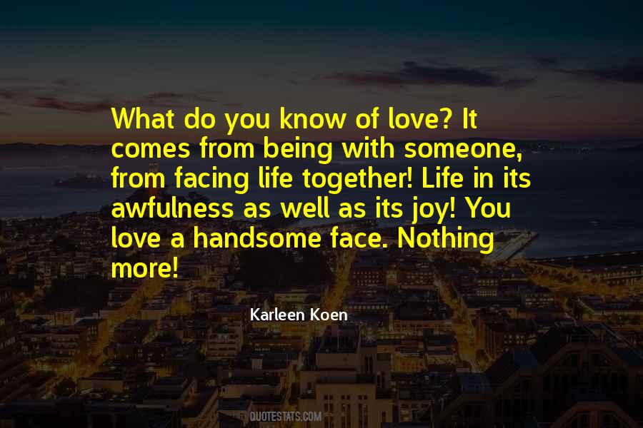 Ielts Academic Writing Quotes #1612173