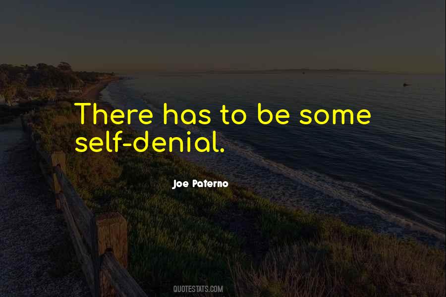 Ielts Academic Writing Quotes #1691509