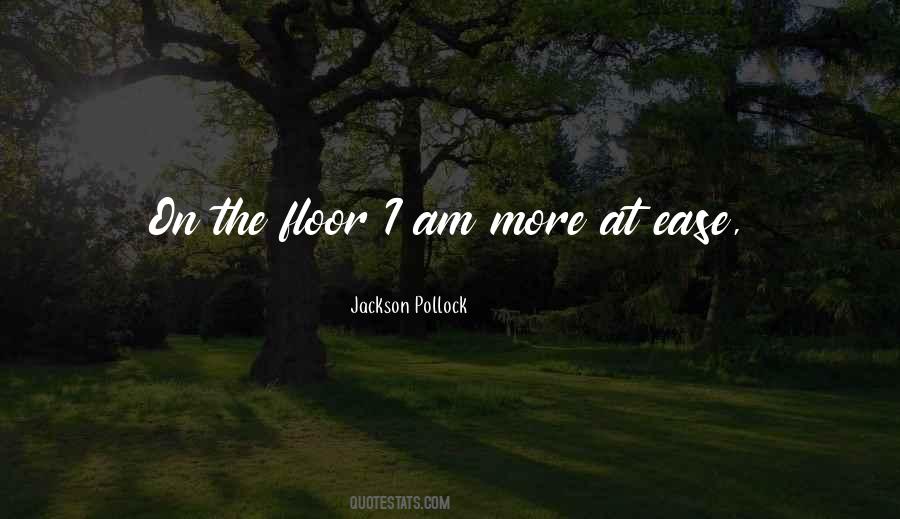 Ielts Academic Writing Quotes #1721800