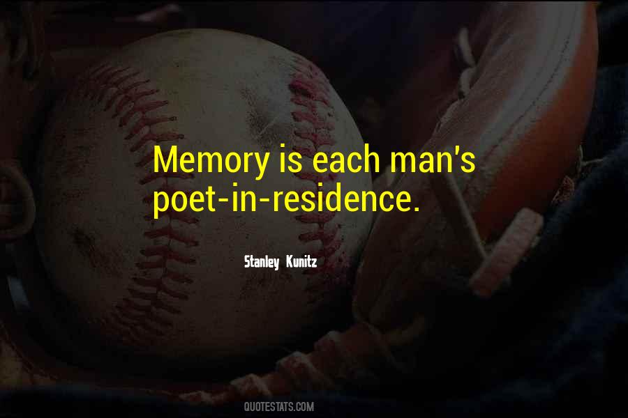 Ielts Academic Writing Quotes #1764393